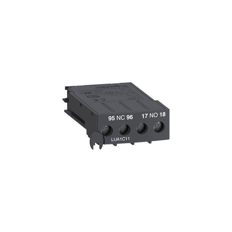 Schnieder Electric LUA1C11 Product Image