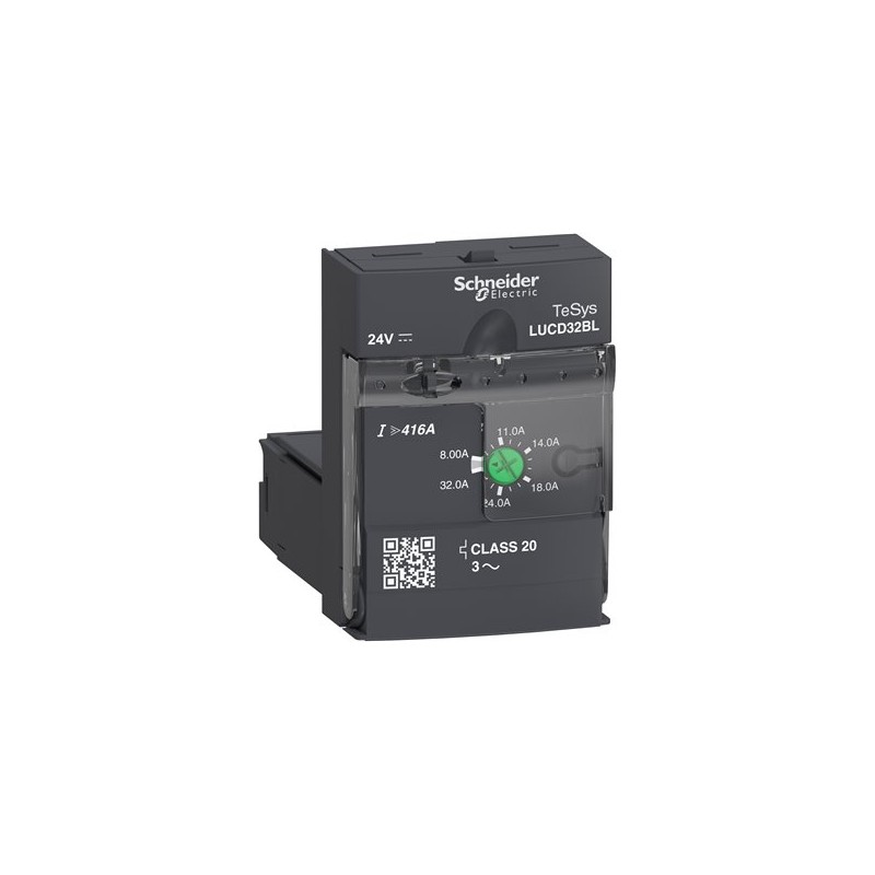Schnieder Electric LUCD32BL Product Image
