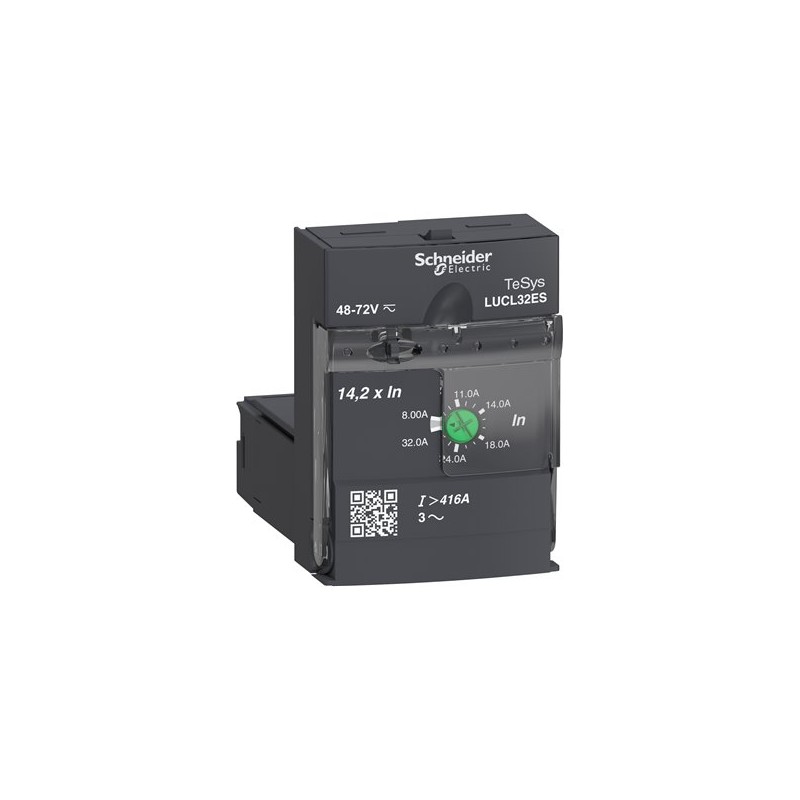 Schnieder Electric LUCL32ES Product Image