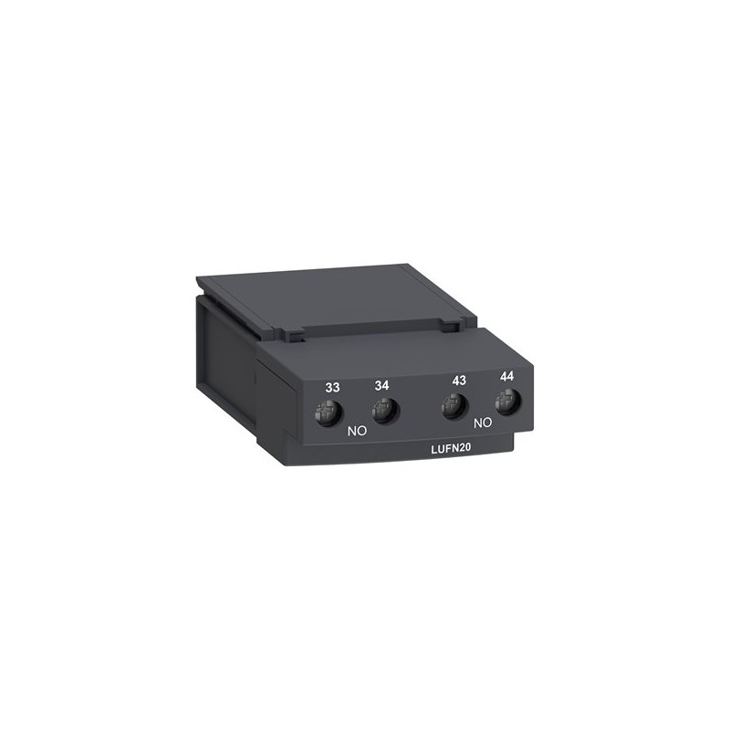 Schnieder Electric LUFN20 Product Image