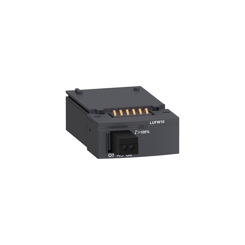 Schnieder Electric LUFW10 Product Image