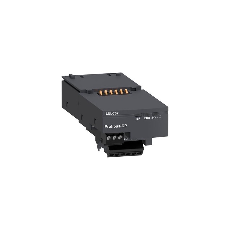 Schnieder Electric LULC07 Product Image