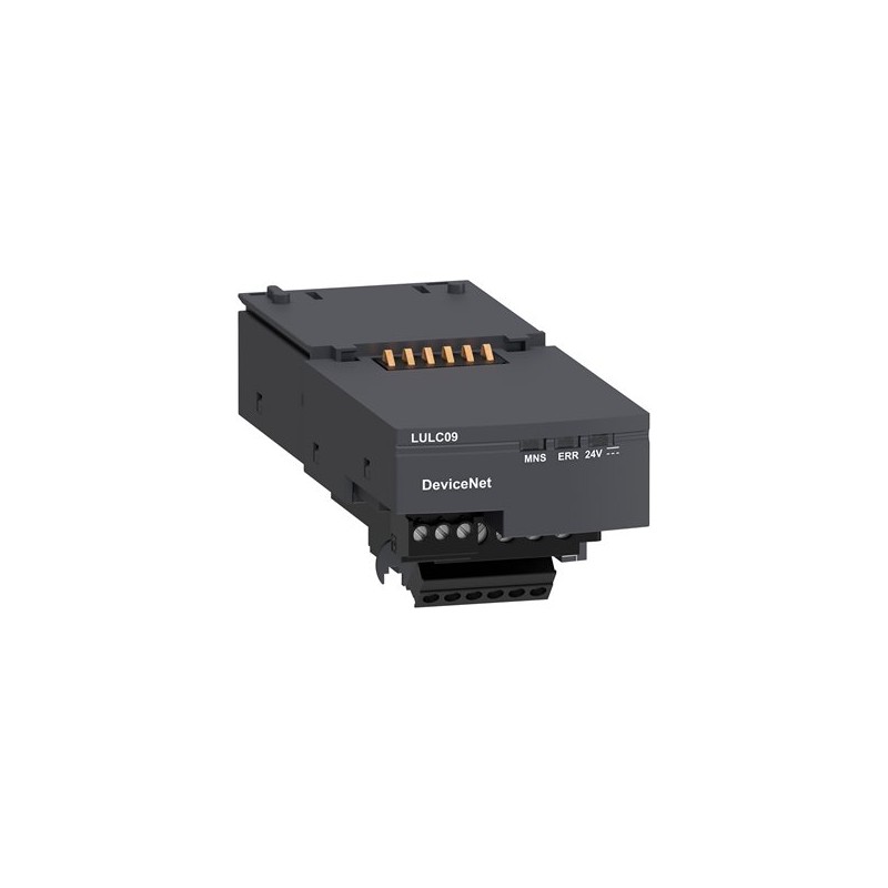 Schnieder Electric LULC09 Product Image