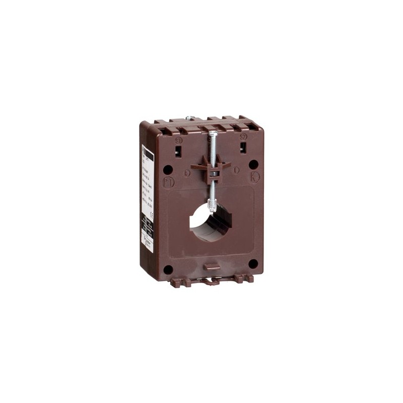 Schnieder Electric LUTC0501 Product Image