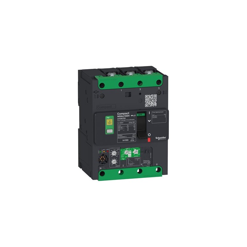 Schnieder Electric LV426761