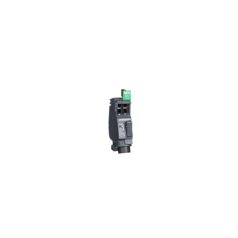 Schnieder Electric LV426801