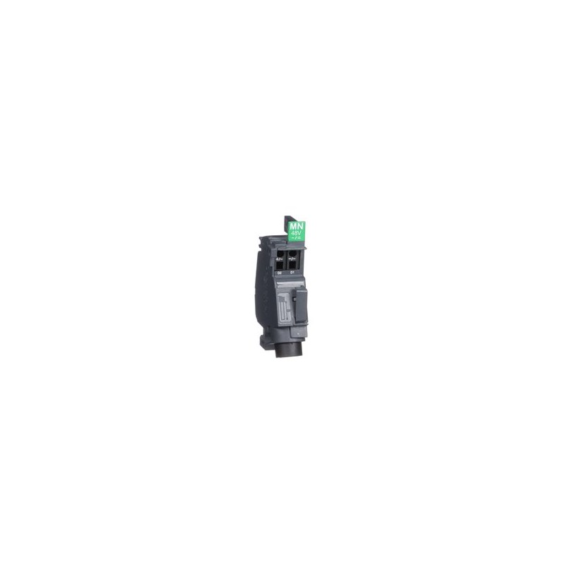 Schnieder Electric LV426802