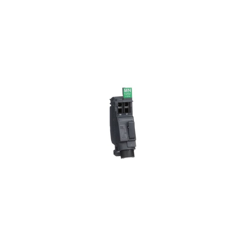 Schnieder Electric LV426803