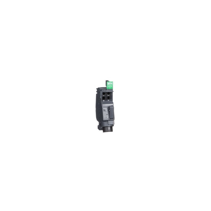 Schnieder Electric LV426804