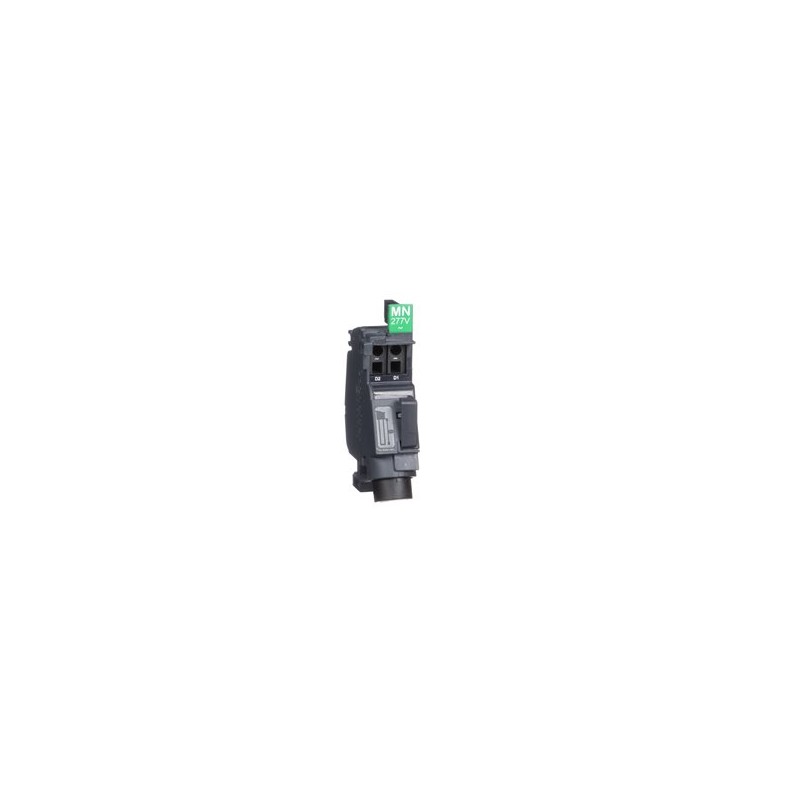 Schnieder Electric LV426805