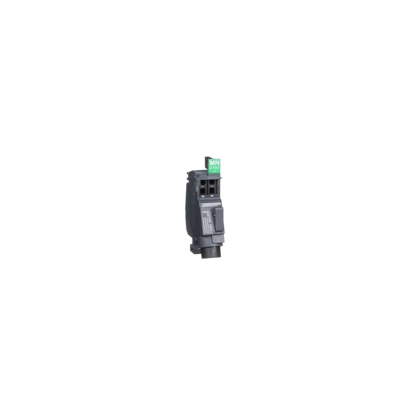Schnieder Electric LV426806
