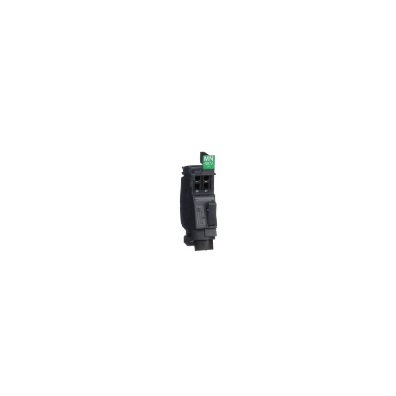 Schnieder Electric LV426807