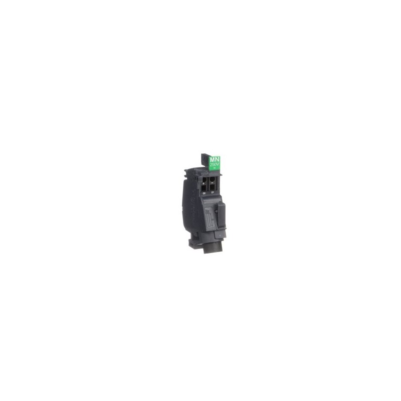 Schnieder Electric LV426815