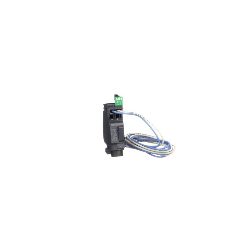 Schnieder Electric LV426822