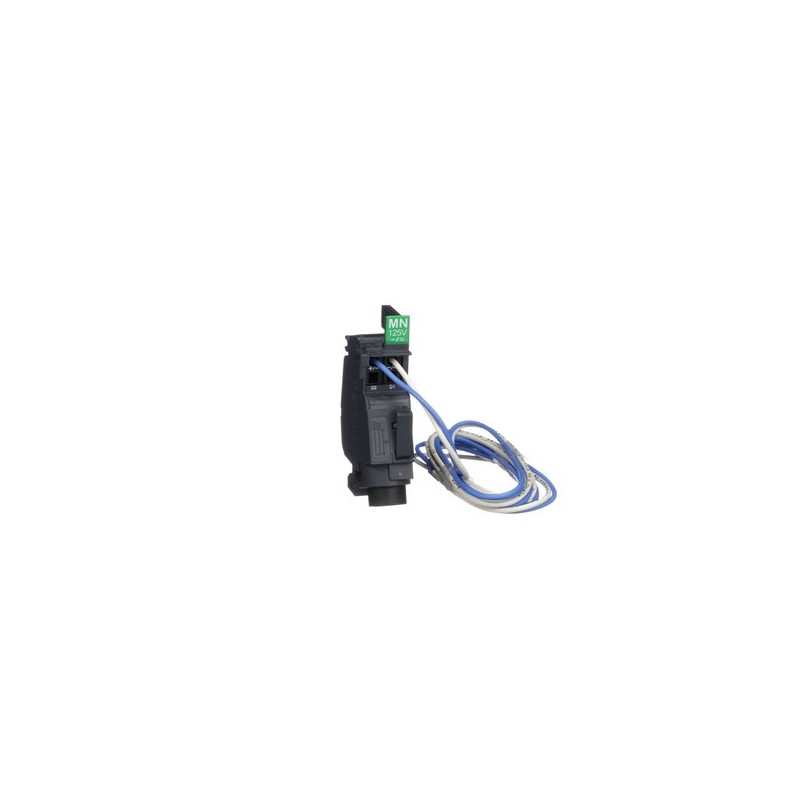 Schnieder Electric LV426823