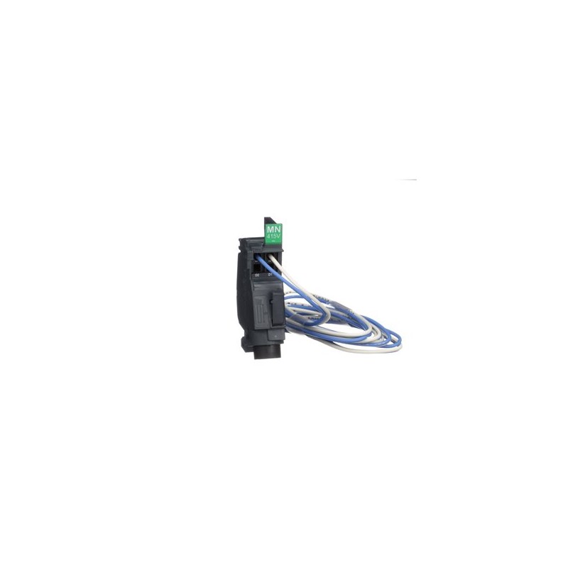 Schnieder Electric LV426826