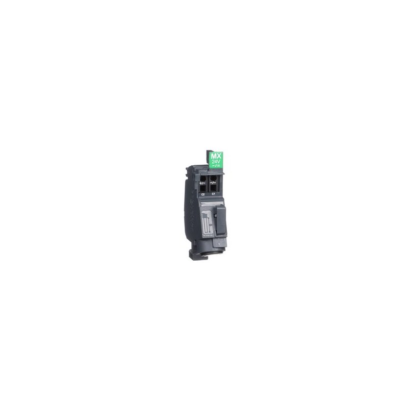 Schnieder Electric LV426841