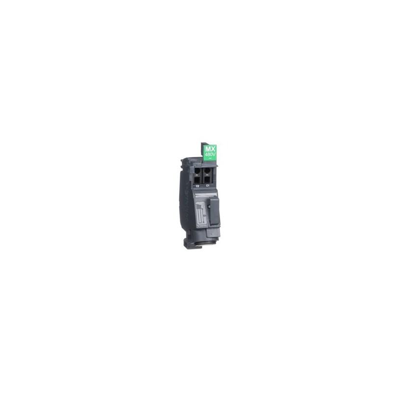 Schnieder Electric LV426846