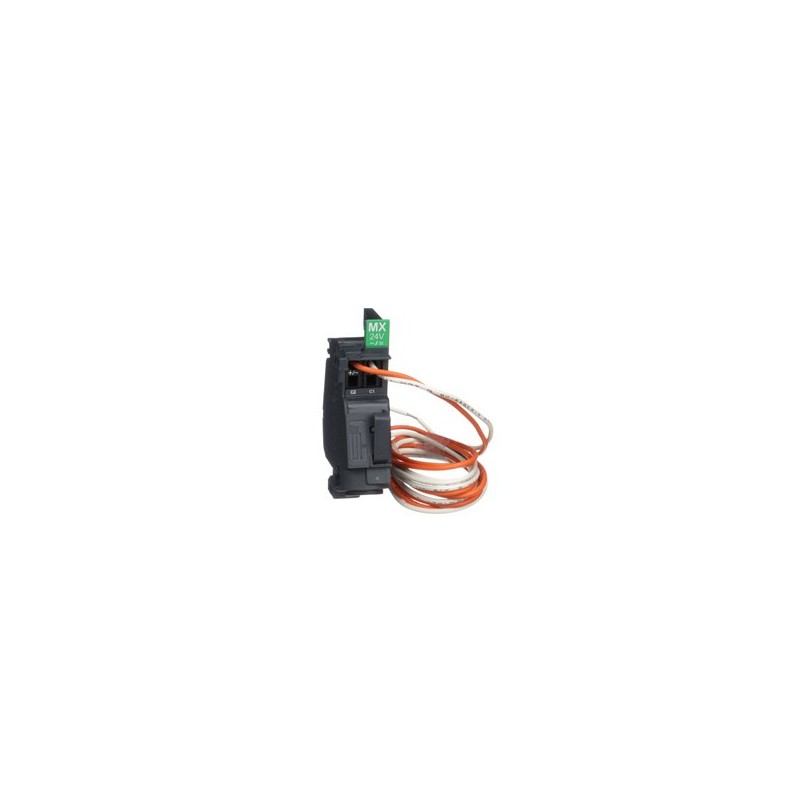 Schnieder Electric LV426861