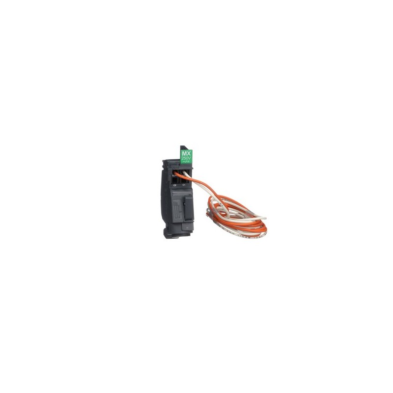 Schnieder Electric LV426864