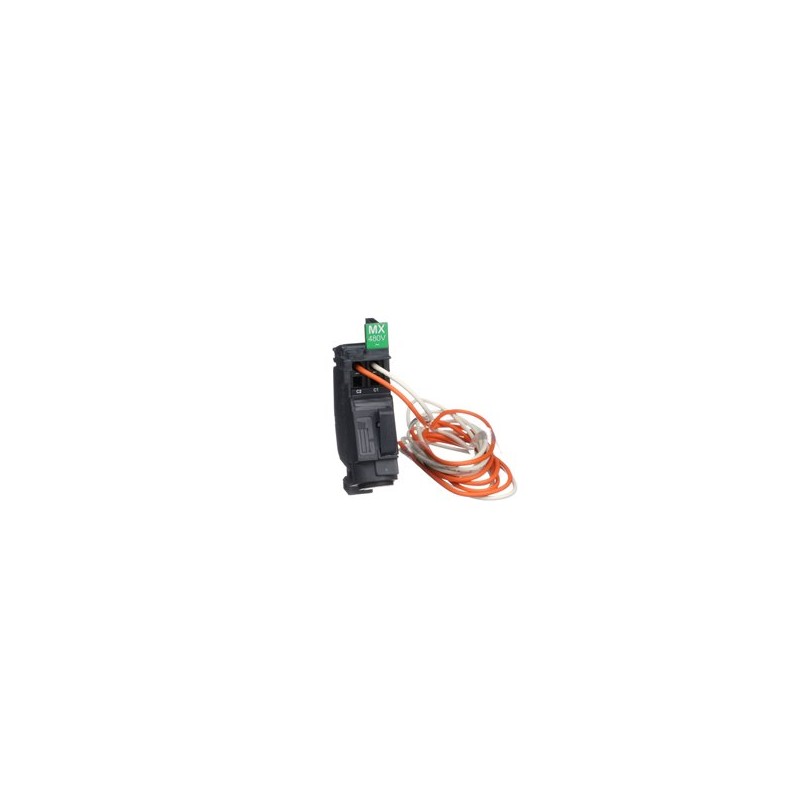 Schnieder Electric LV426866