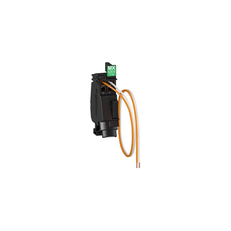 Schnieder Electric LV426870
