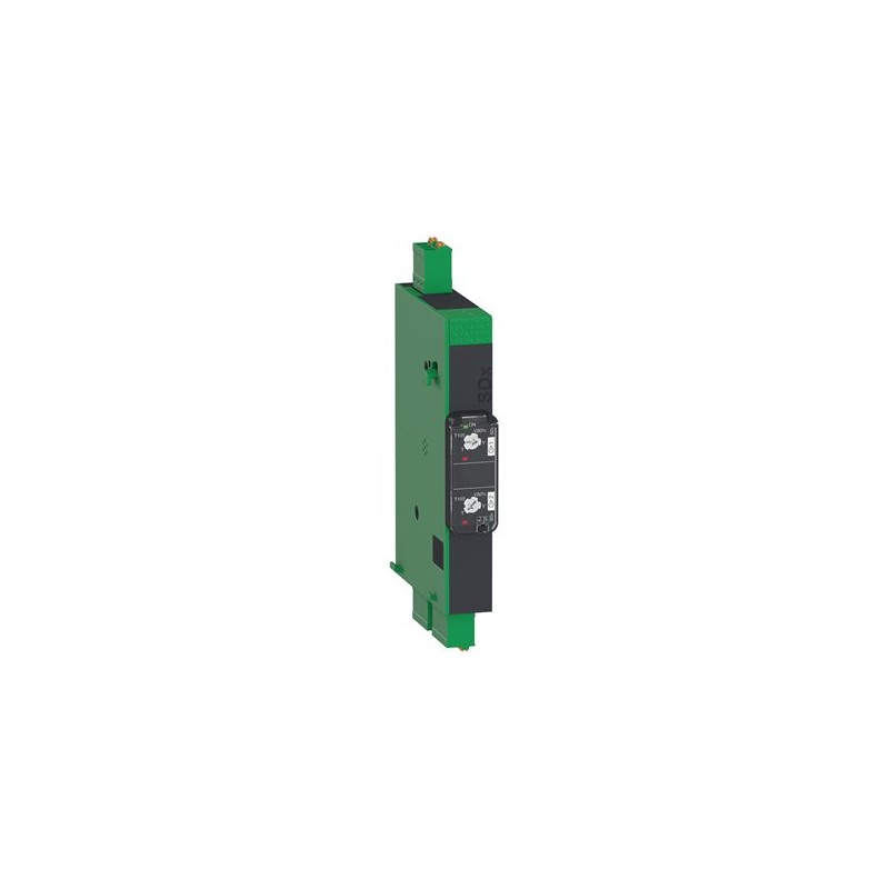 Schnieder Electric LV426900