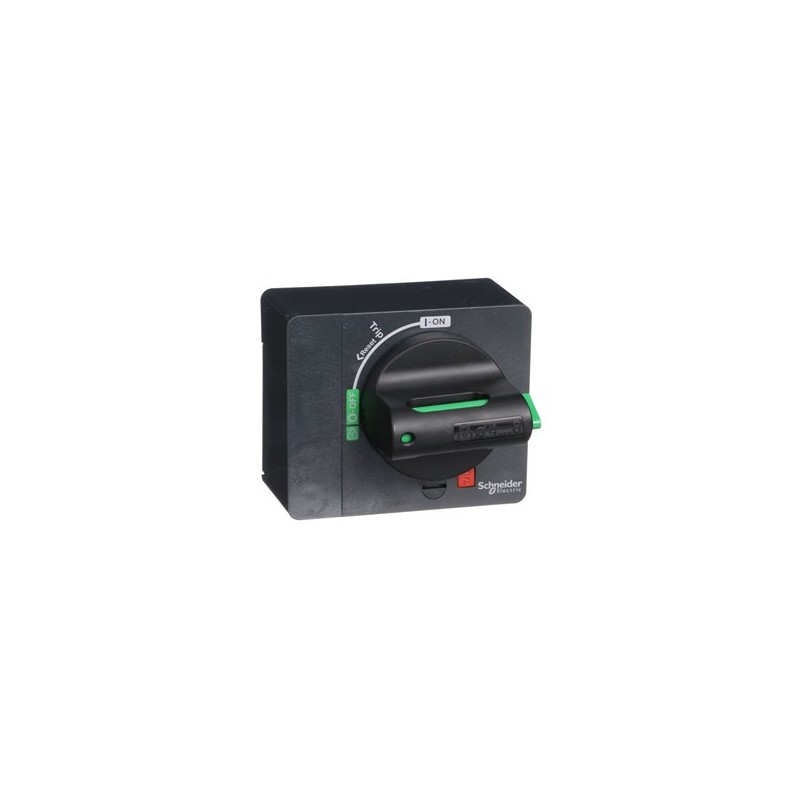 Schnieder Electric LV426930