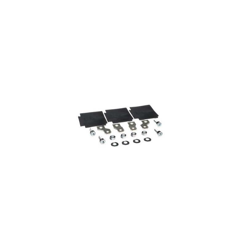 Schnieder Electric LV426941