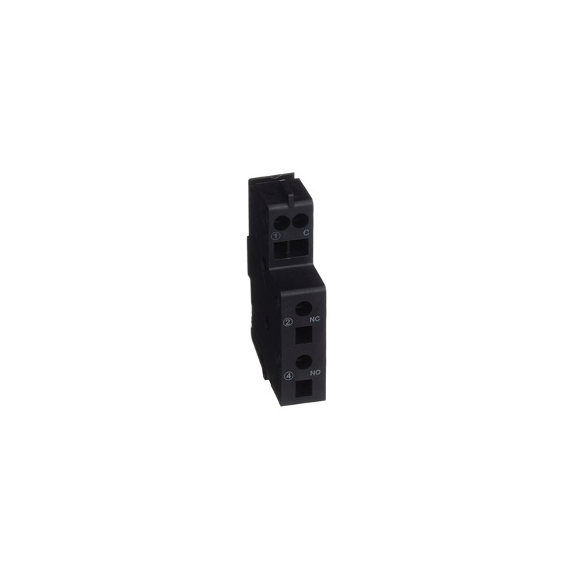 Schnieder Electric LV426950