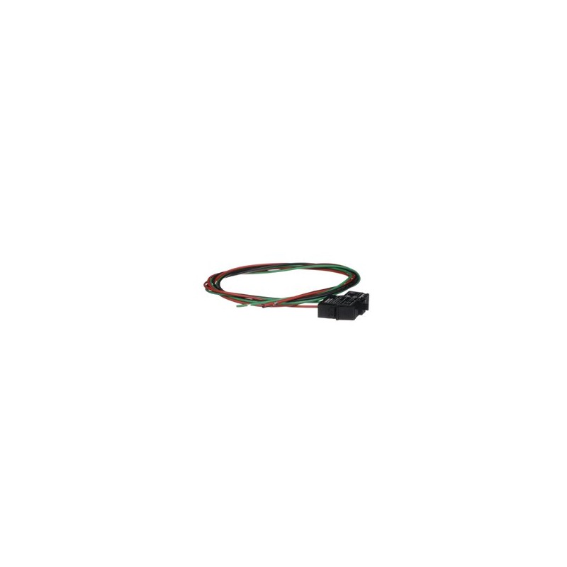Schnieder Electric LV426952