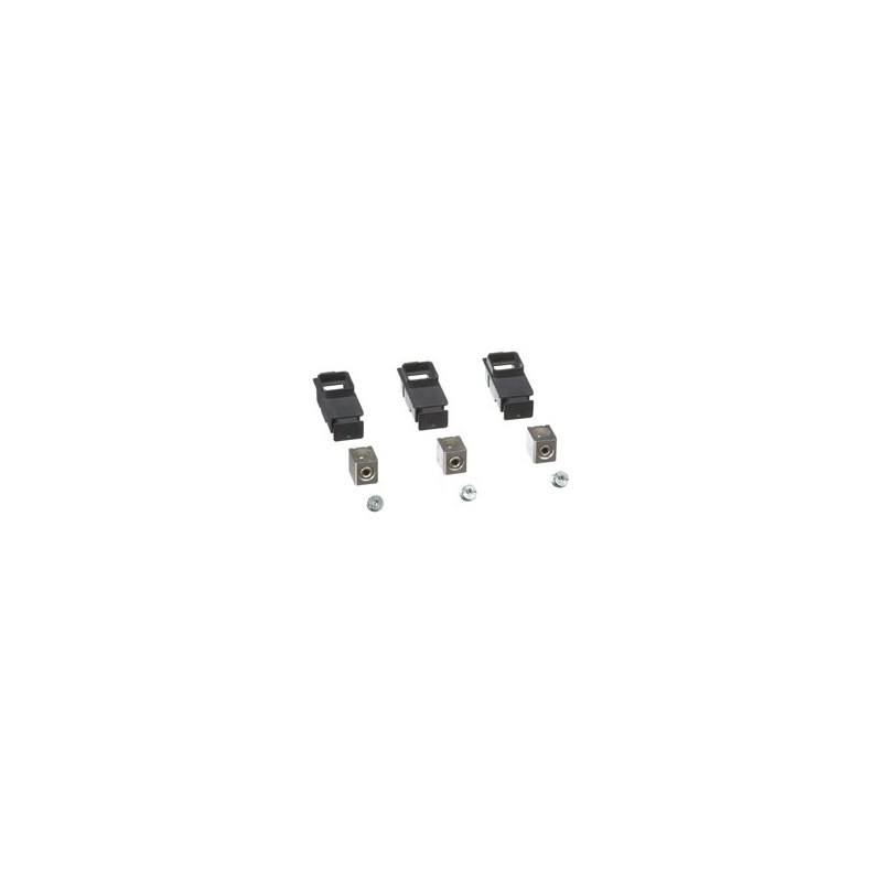 Schnieder Electric LV426967