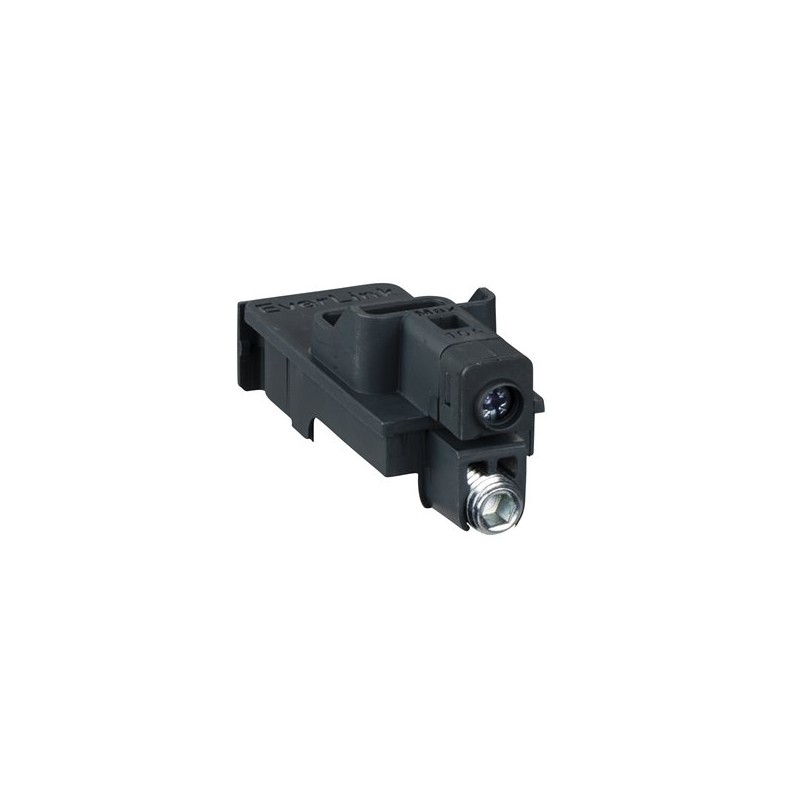 Schnieder Electric LV426971