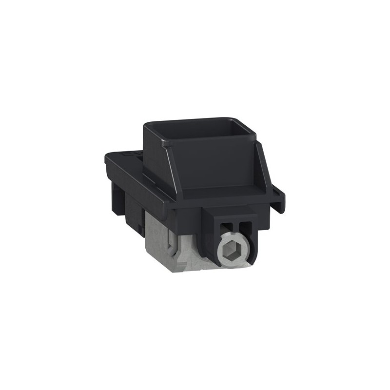 Schnieder Electric LV426972