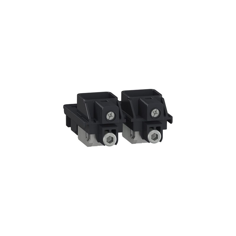 Schnieder Electric LV426973