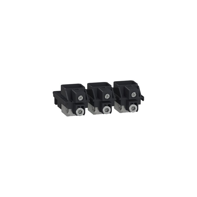 Schnieder Electric LV426974