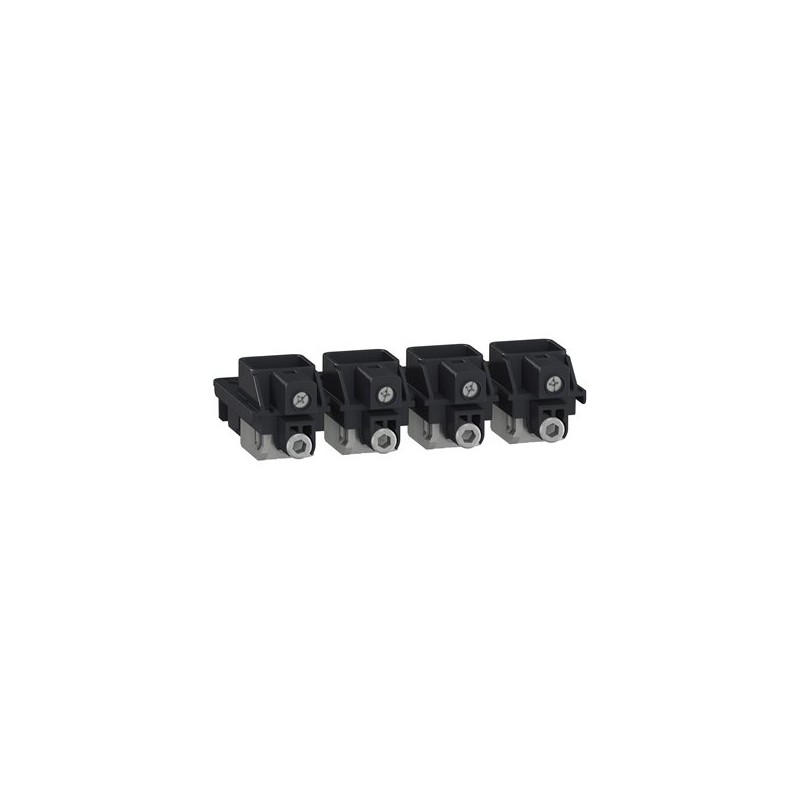 Schnieder Electric LV426975