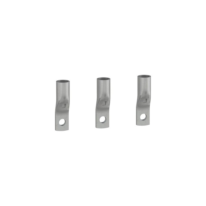 Schnieder Electric LV426978