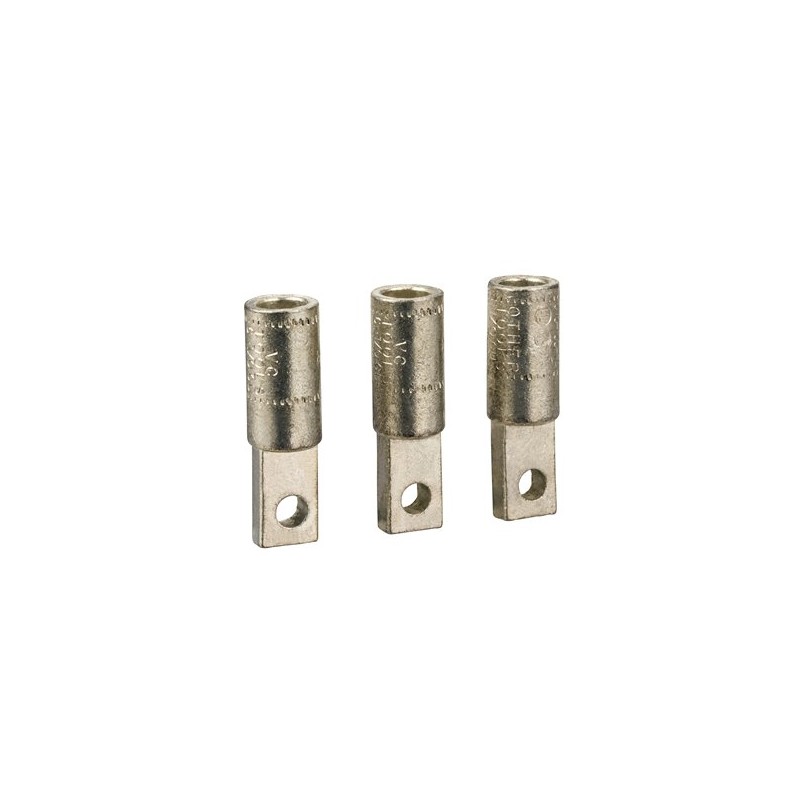 Schnieder Electric LV426987