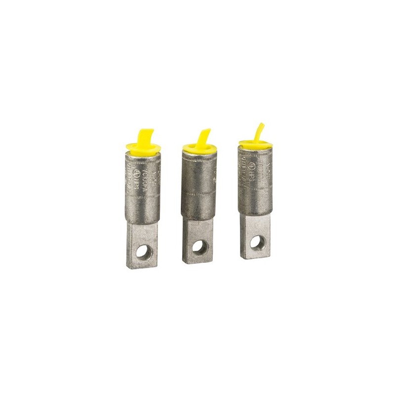 Schnieder Electric LV426989