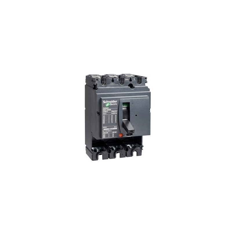 Schnieder Electric LV429006