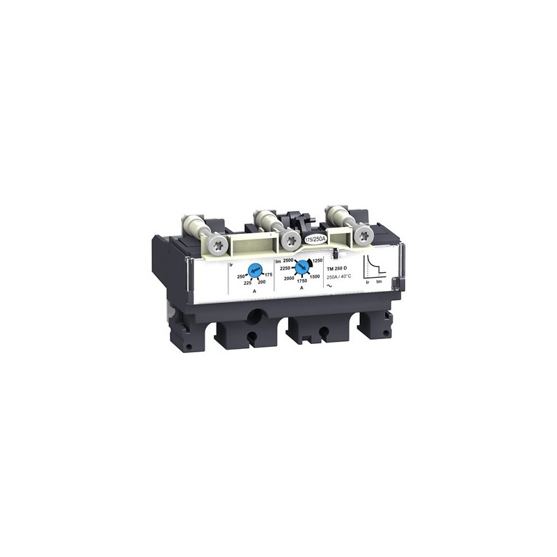 Schnieder Electric LV429037