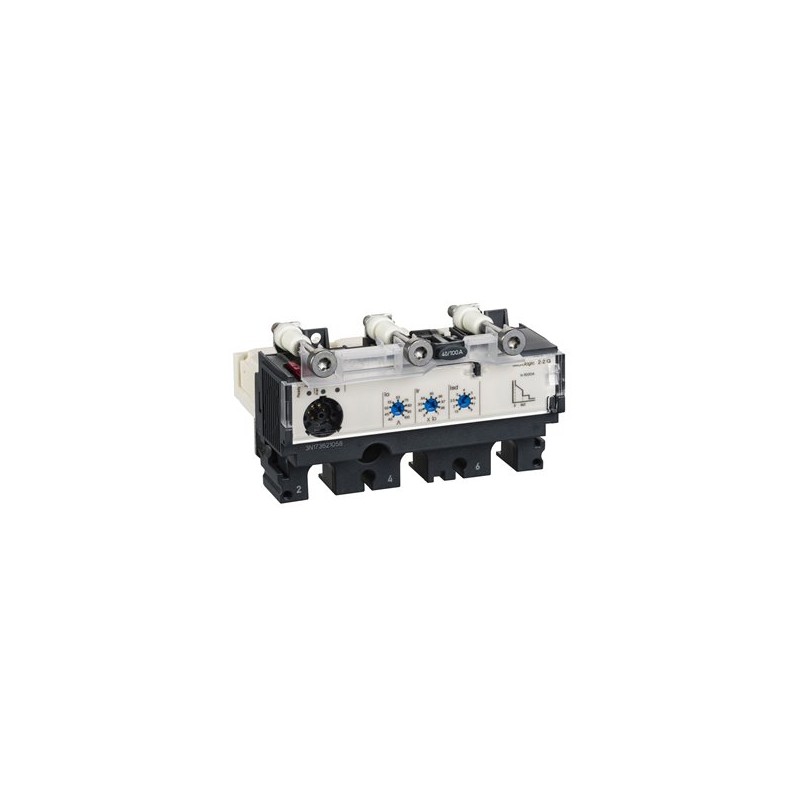 Schnieder Electric LV429075