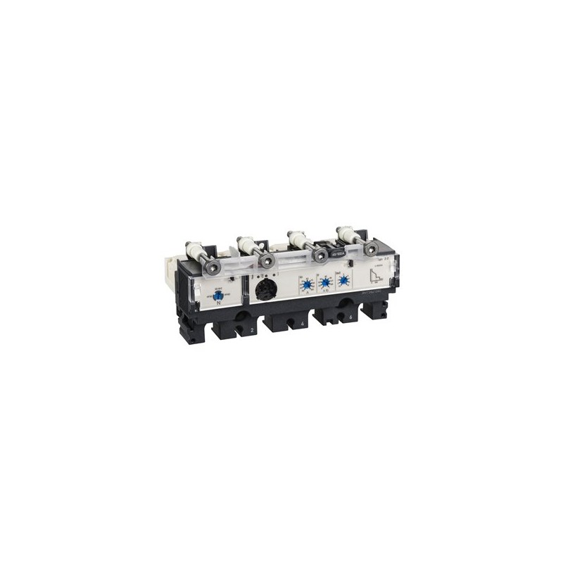 Schnieder Electric LV429082