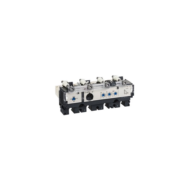 Schnieder Electric LV429086