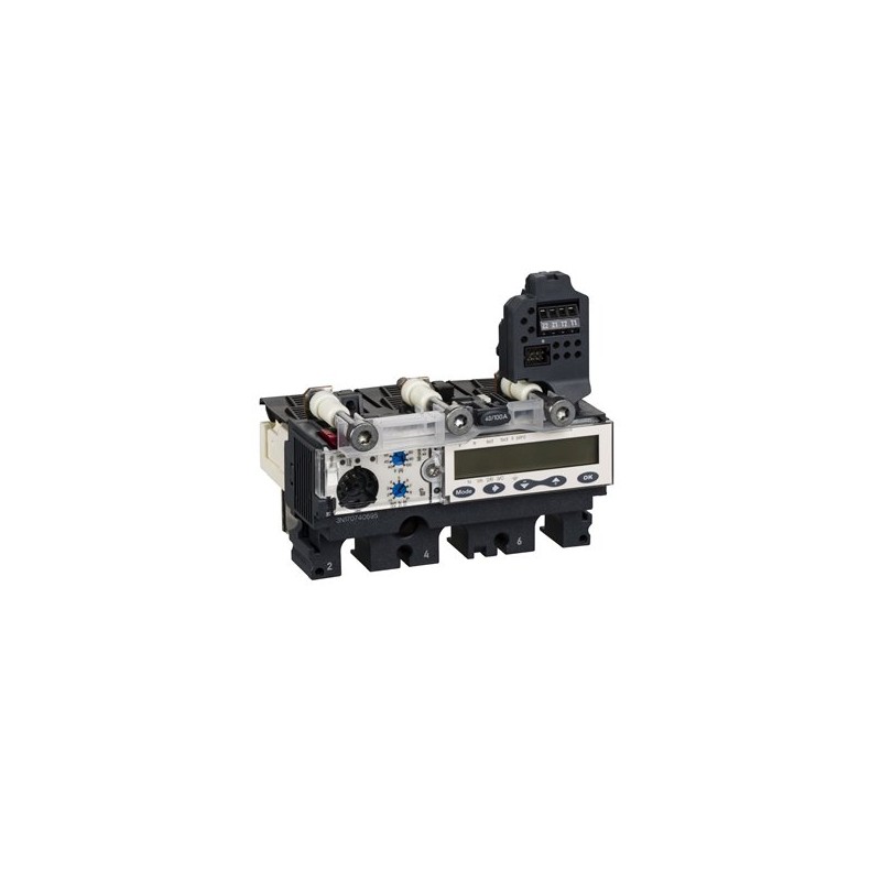 Schnieder Electric LV429090