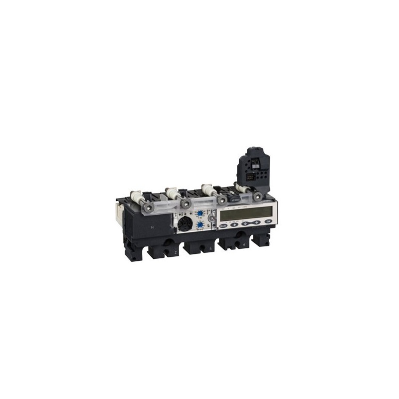 Schnieder Electric LV429101