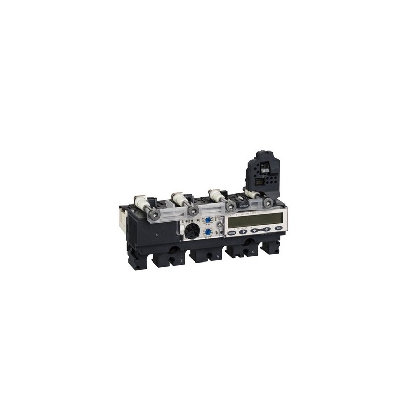 Schnieder Electric LV429105