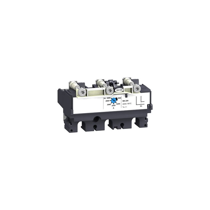 Schnieder Electric LV429121