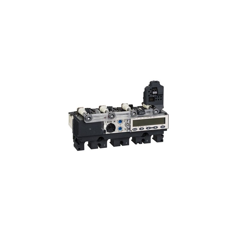 Schnieder Electric LV429136